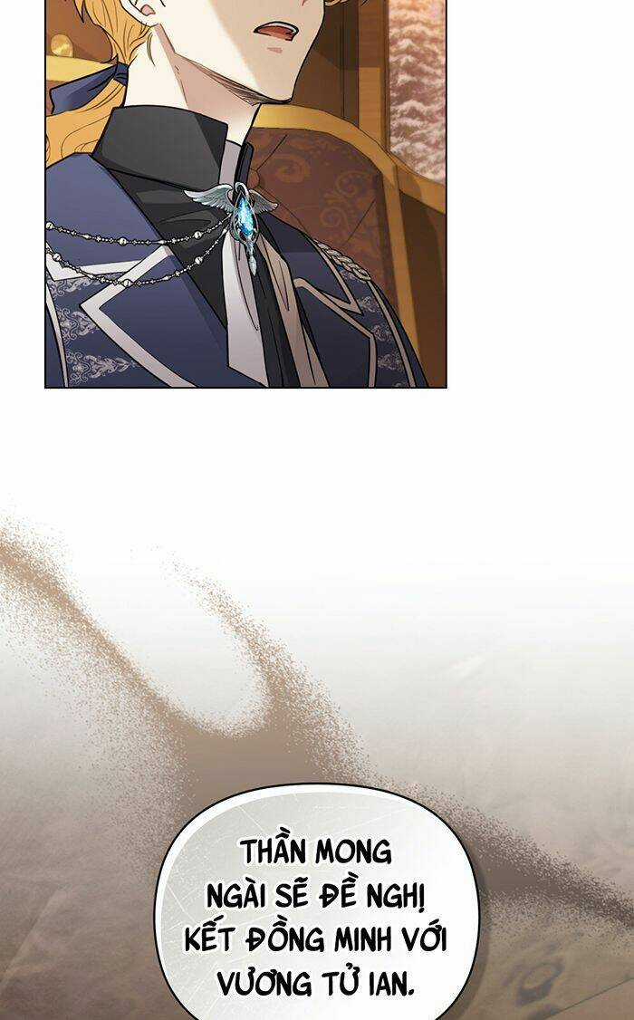 Tìm Lại Camellia Chapter 68 trang 11