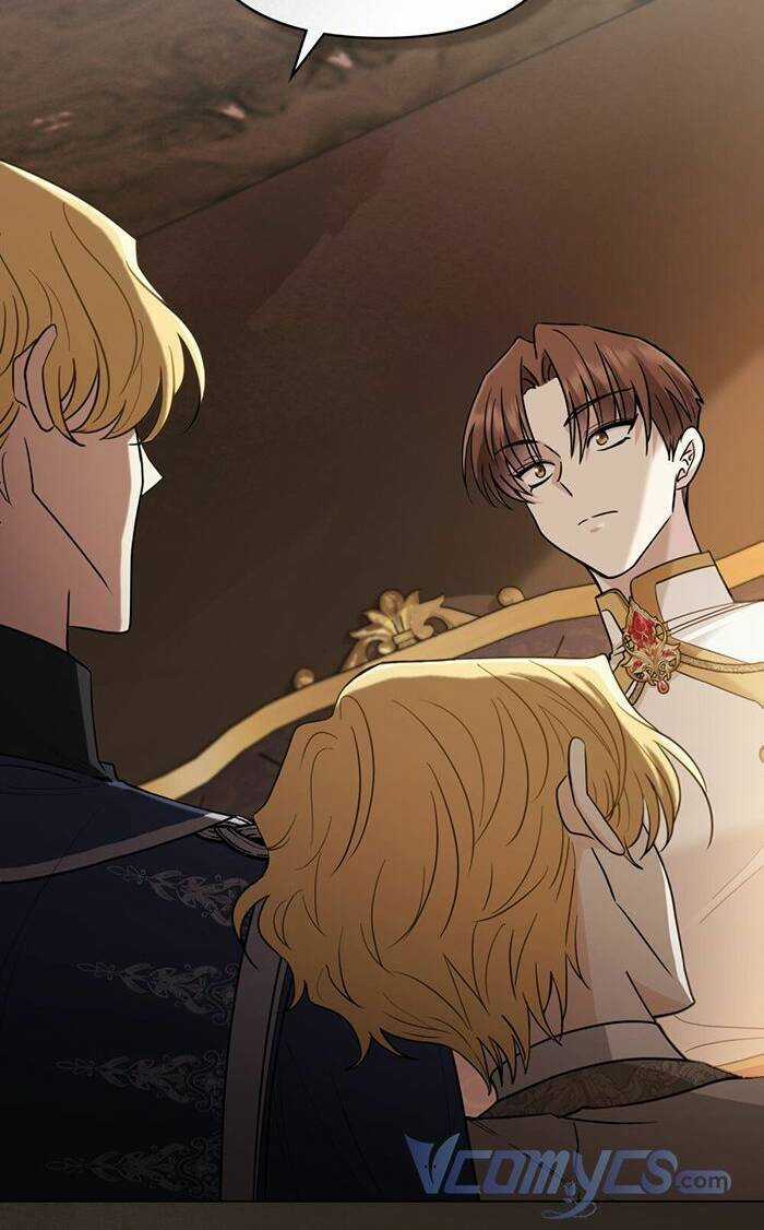 Tìm Lại Camellia Chapter 68 trang 12