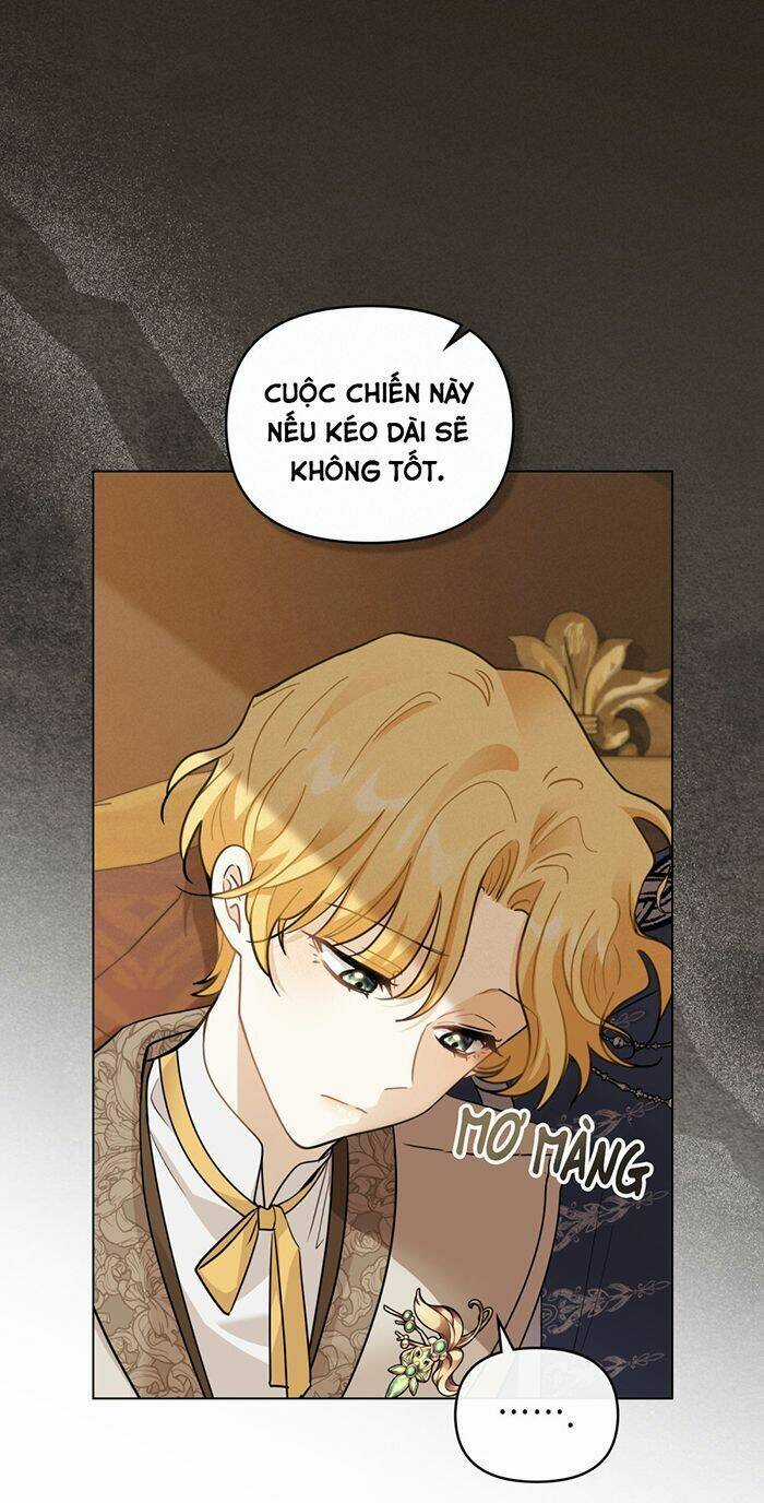 Tìm Lại Camellia Chapter 68 trang 13