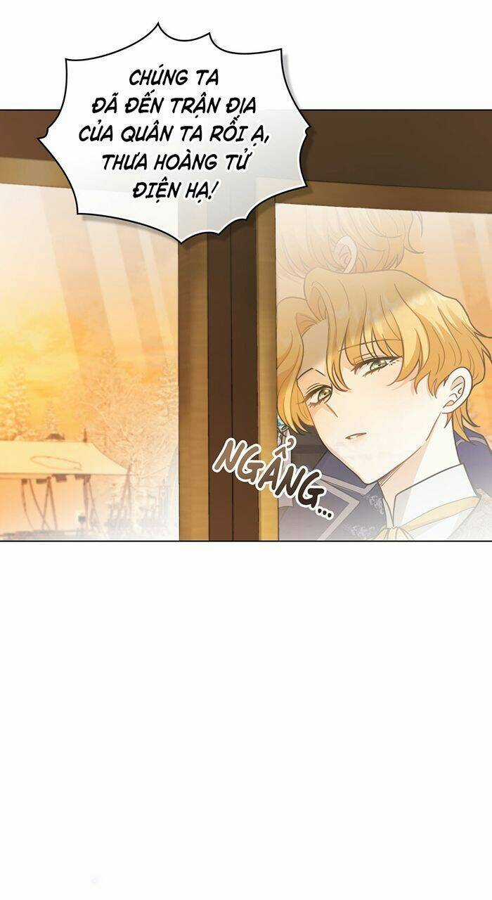 Tìm Lại Camellia Chapter 68 trang 15