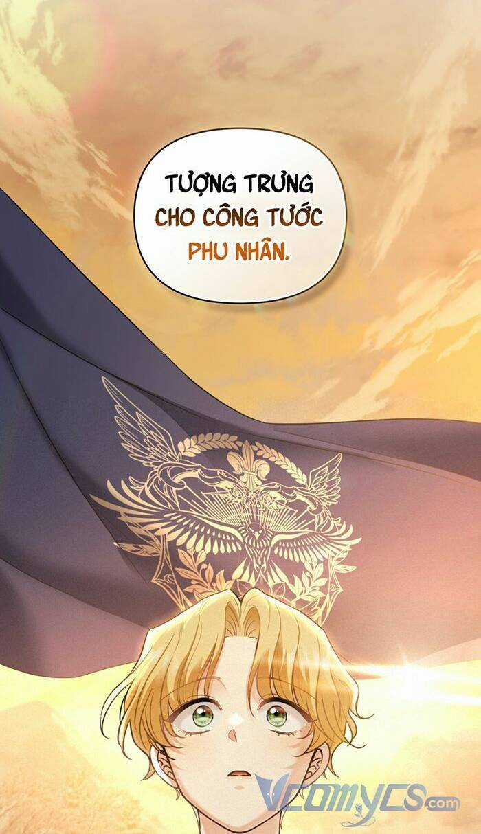 Tìm Lại Camellia Chapter 68 trang 24