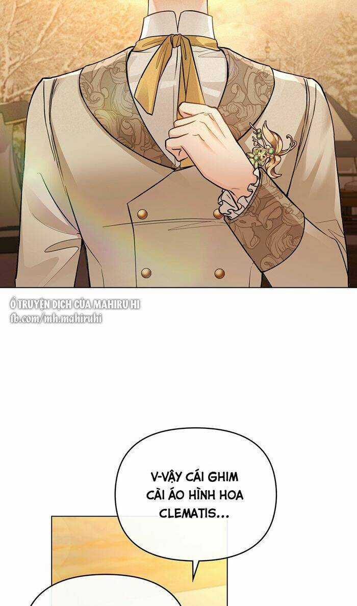 Tìm Lại Camellia Chapter 68 trang 25