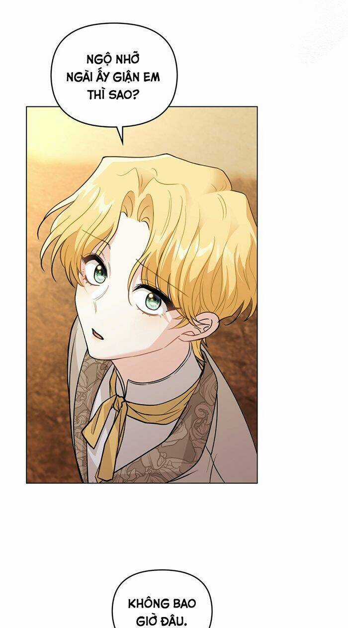 Tìm Lại Camellia Chapter 68 trang 29