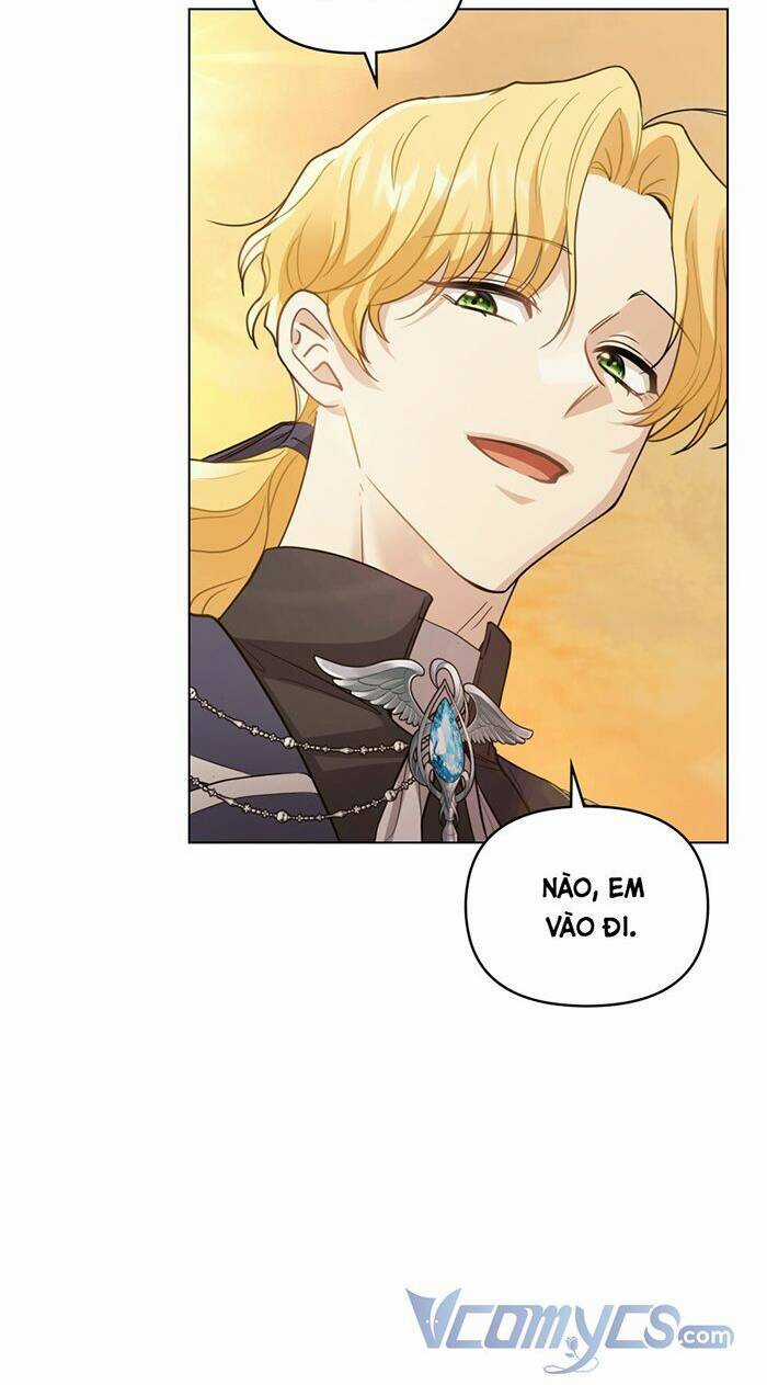 Tìm Lại Camellia Chapter 68 trang 30