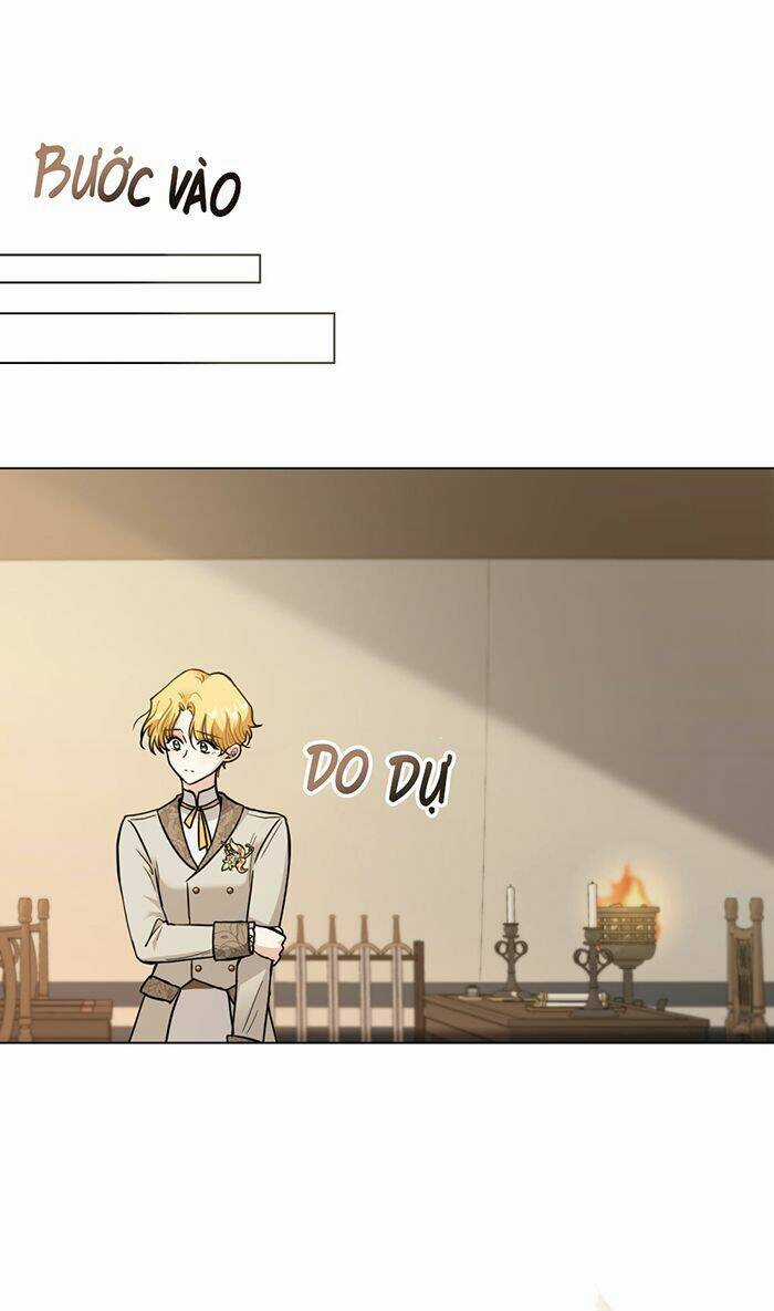 Tìm Lại Camellia Chapter 68 trang 31