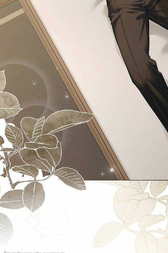 Tìm Lại Camellia Chapter 68 trang 33