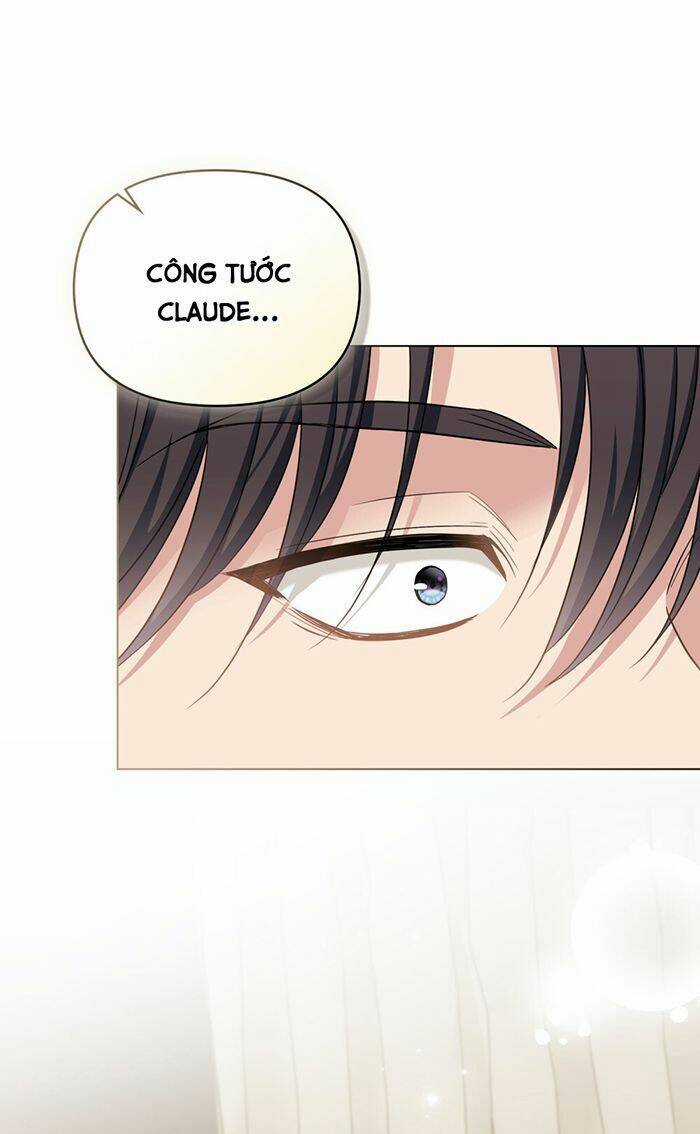 Tìm Lại Camellia Chapter 68 trang 35