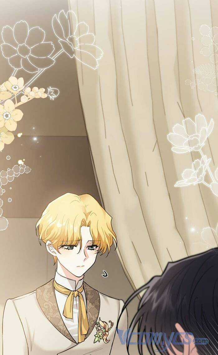 Tìm Lại Camellia Chapter 68 trang 36