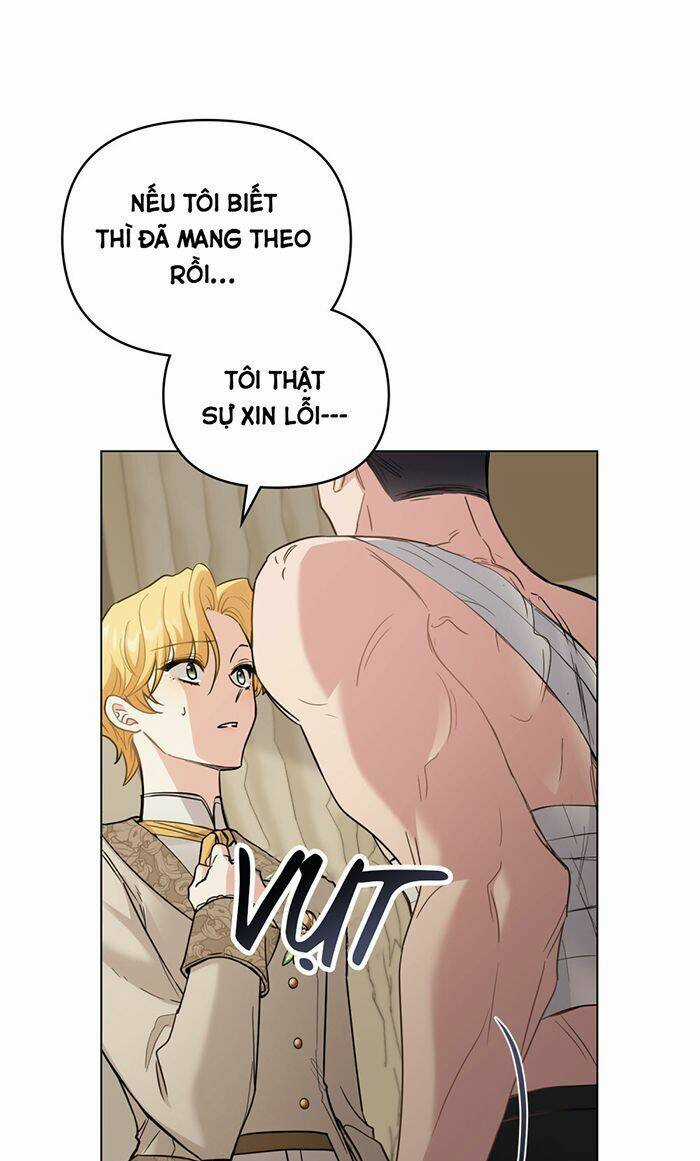 Tìm Lại Camellia Chapter 68 trang 39