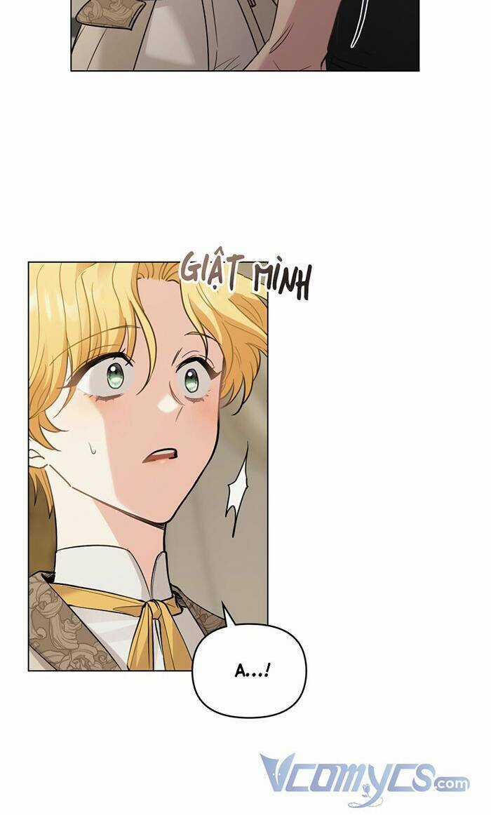 Tìm Lại Camellia Chapter 68 trang 40