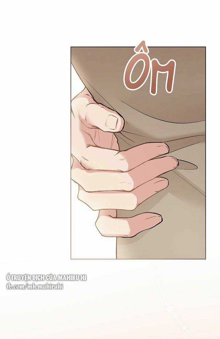 Tìm Lại Camellia Chapter 68 trang 41