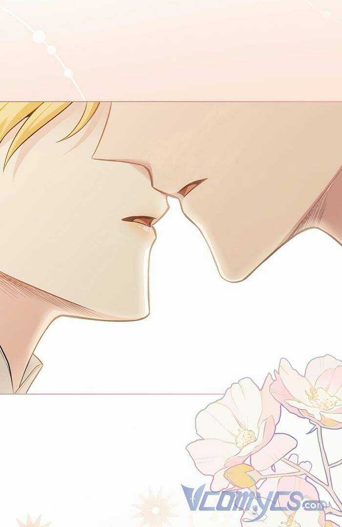 Tìm Lại Camellia Chapter 68 trang 42