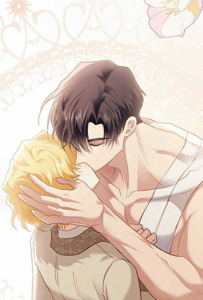 Tìm Lại Camellia Chapter 68 trang 43