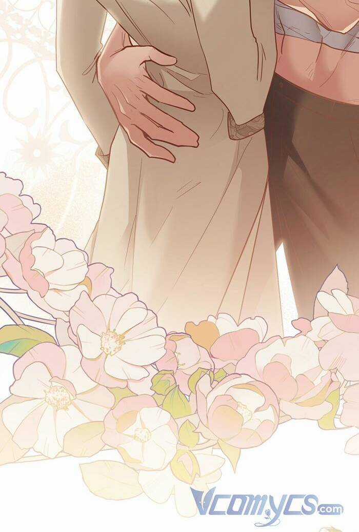 Tìm Lại Camellia Chapter 68 trang 44