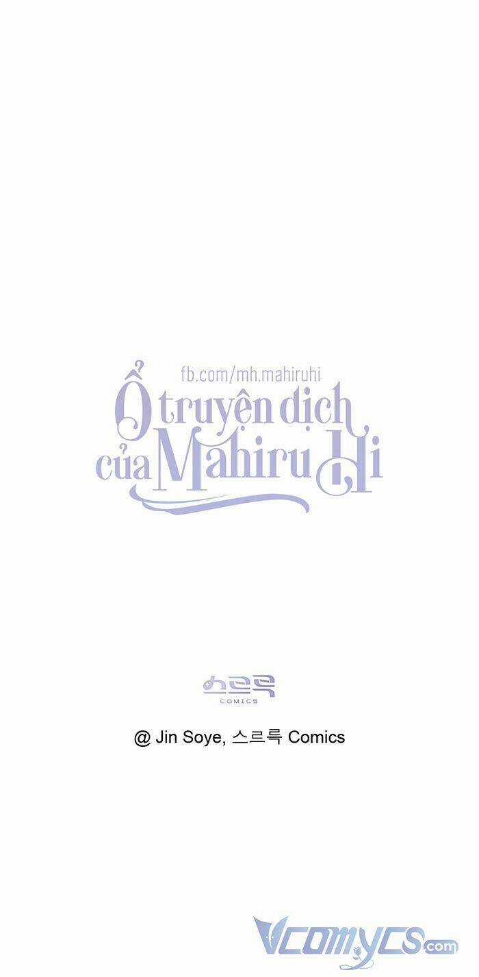 Tìm Lại Camellia Chapter 68 trang 45