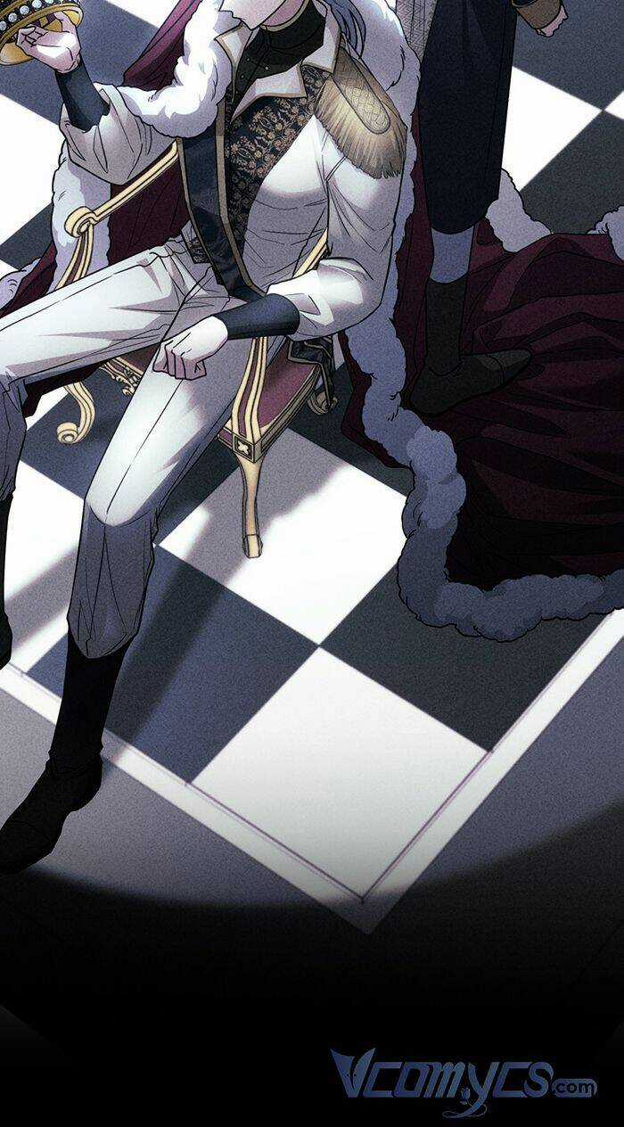 Tìm Lại Camellia Chapter 68 trang 8