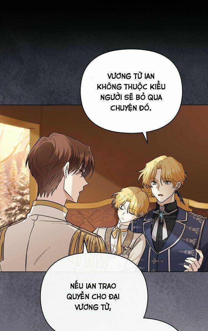 Tìm Lại Camellia Chapter 68 trang 9