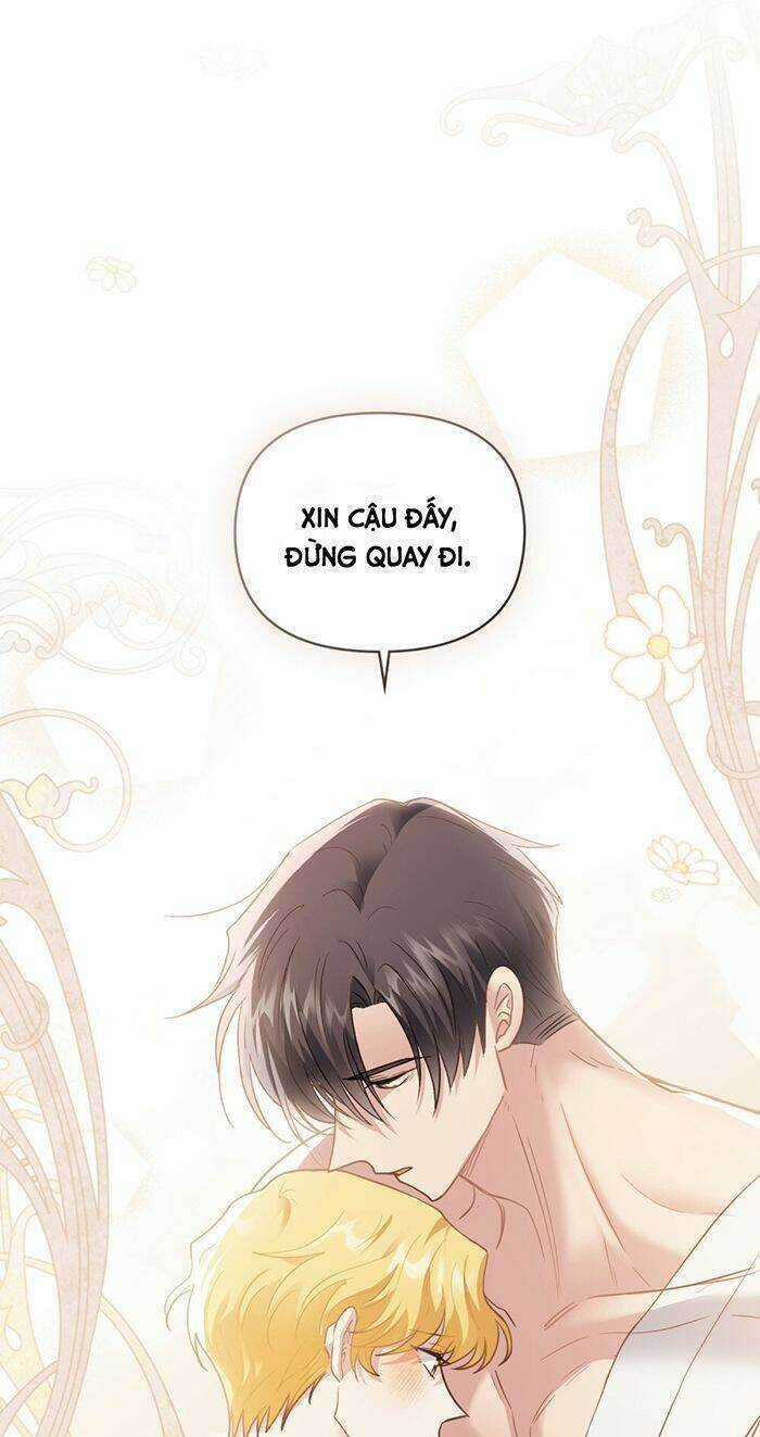 Tìm Lại Camellia Chapter 69 trang 1