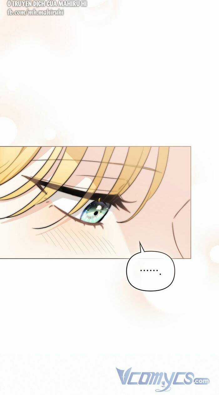 Tìm Lại Camellia Chapter 69 trang 10