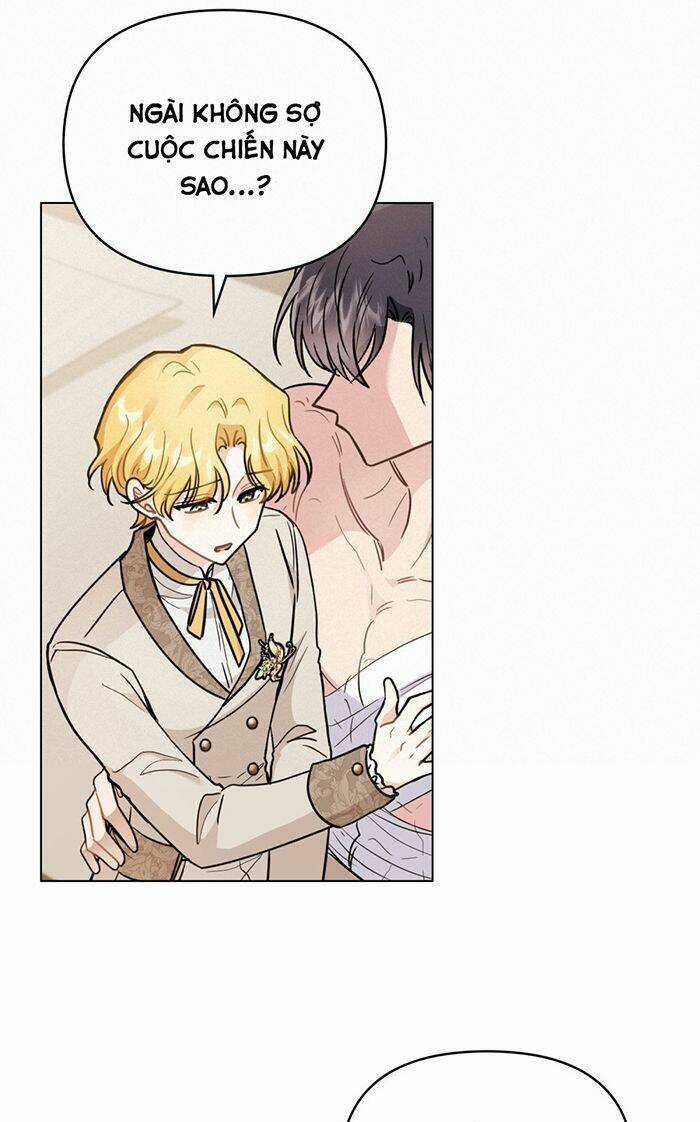 Tìm Lại Camellia Chapter 69 trang 11