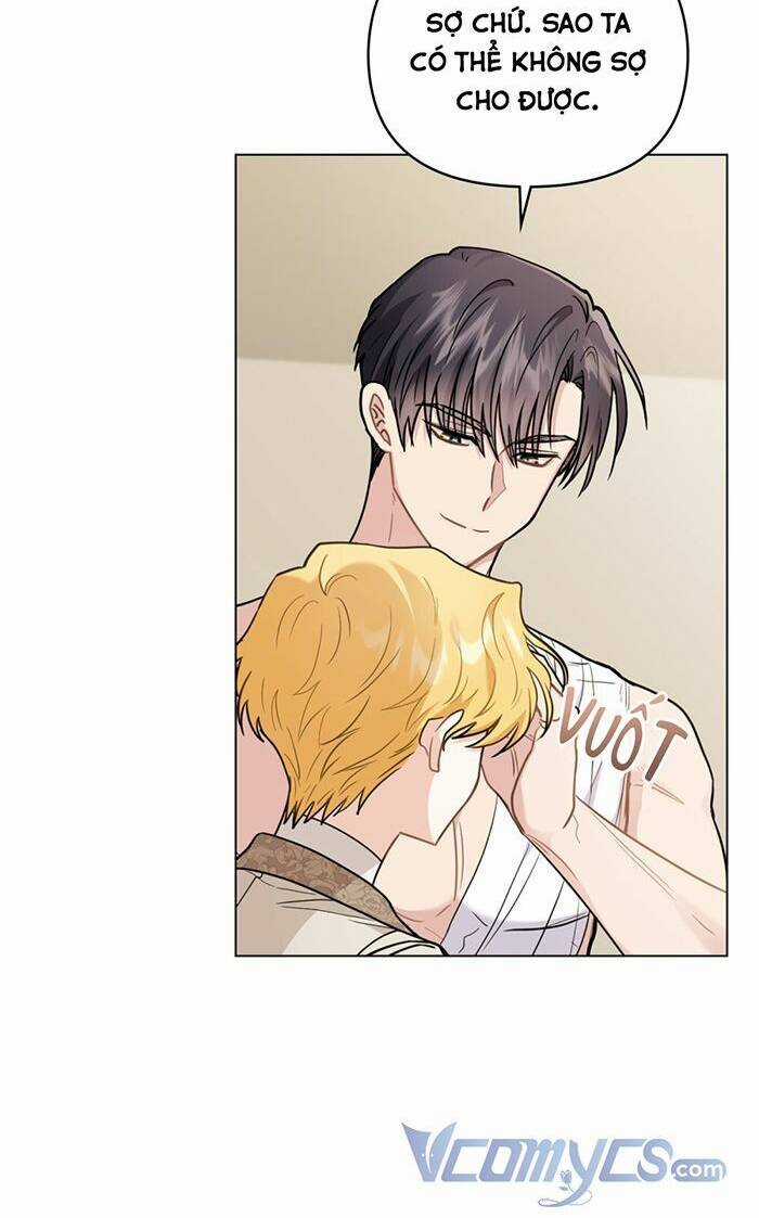 Tìm Lại Camellia Chapter 69 trang 12