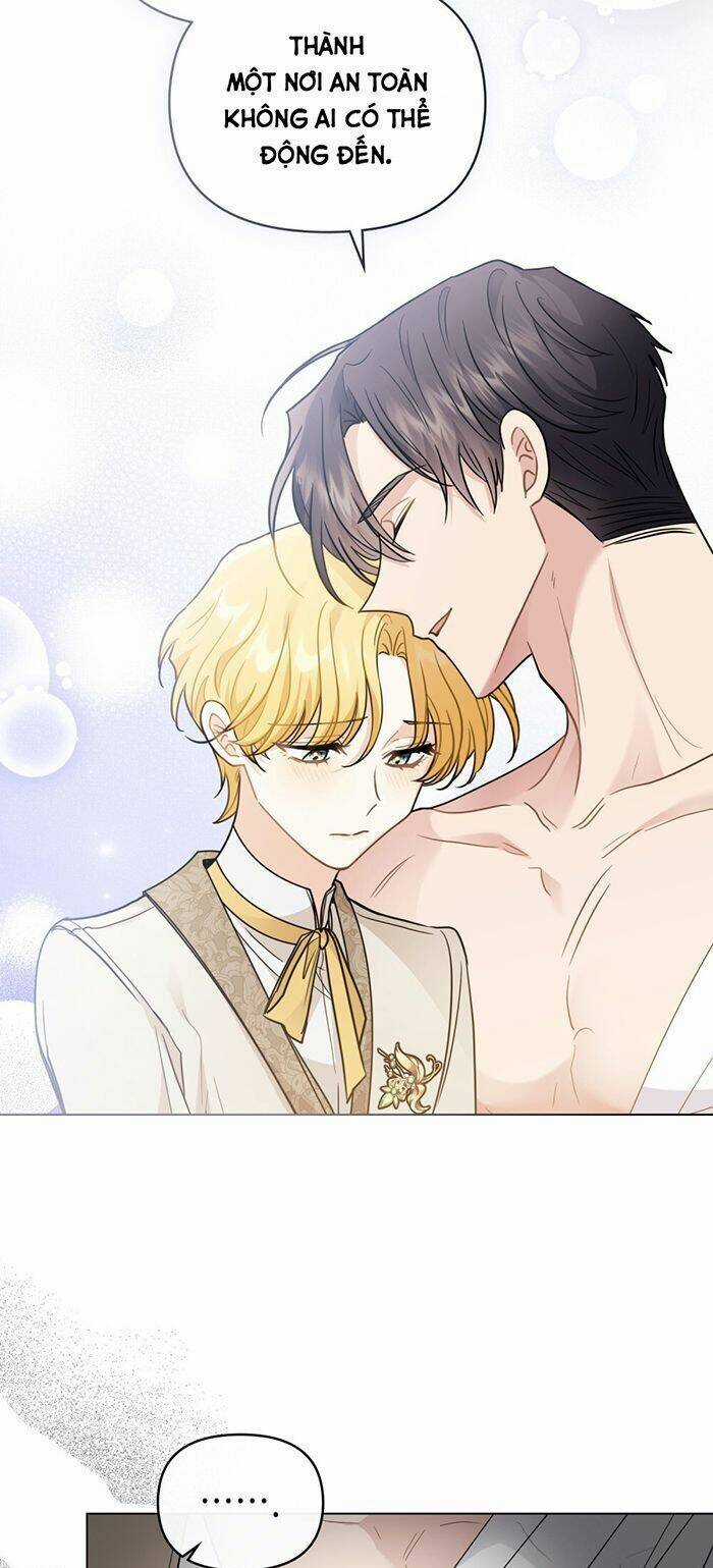 Tìm Lại Camellia Chapter 69 trang 15