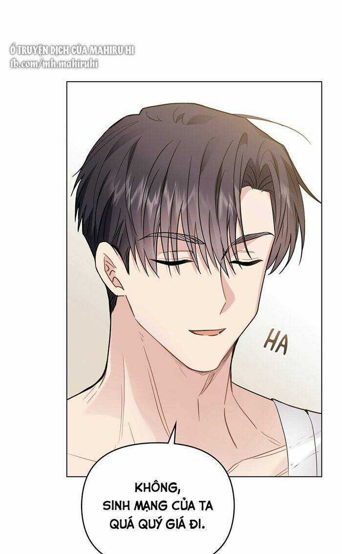 Tìm Lại Camellia Chapter 69 trang 17