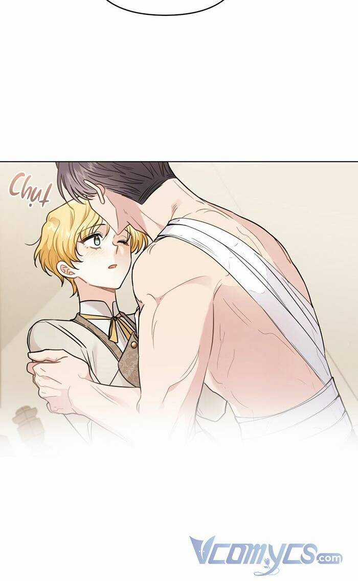 Tìm Lại Camellia Chapter 69 trang 18