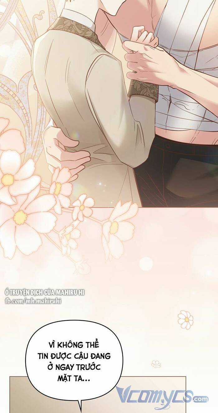 Tìm Lại Camellia Chapter 69 trang 2