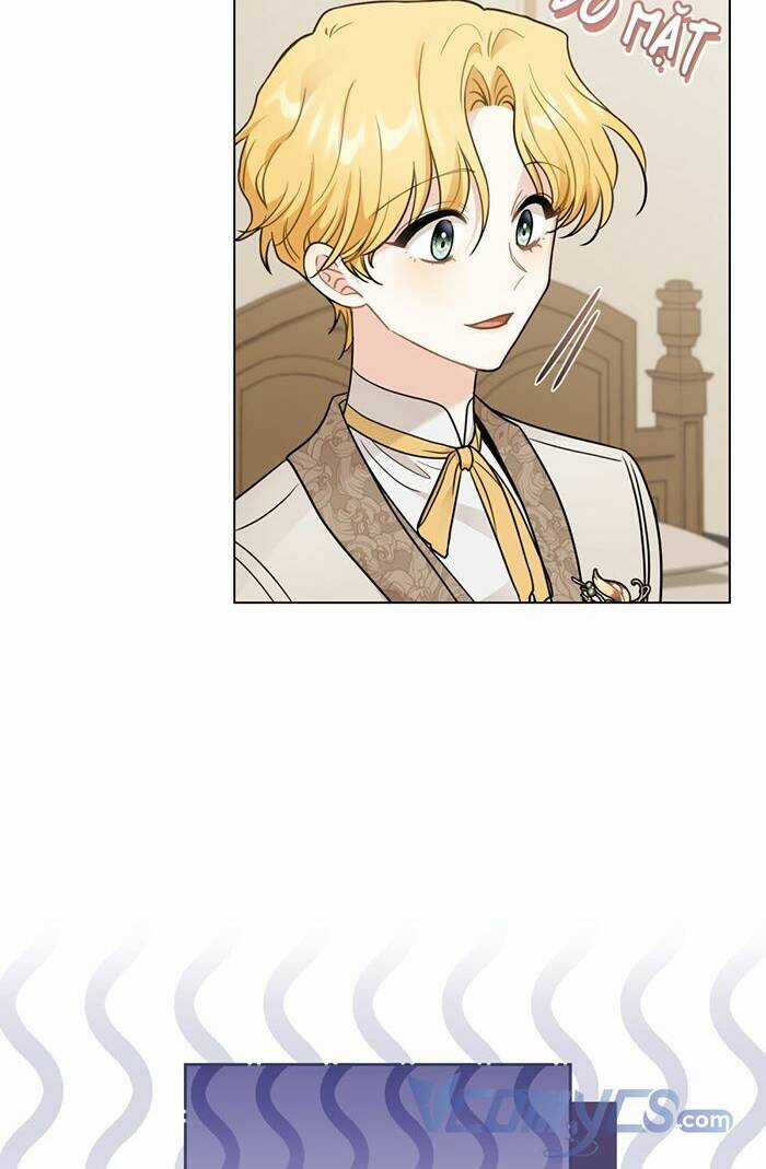 Tìm Lại Camellia Chapter 69 trang 21