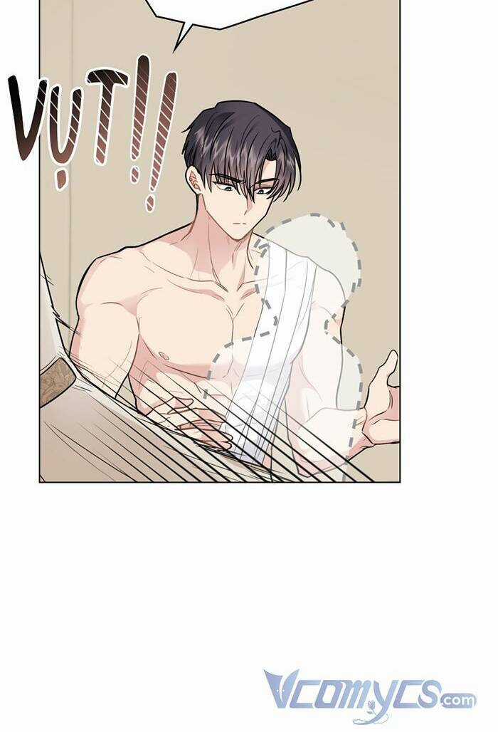 Tìm Lại Camellia Chapter 69 trang 23