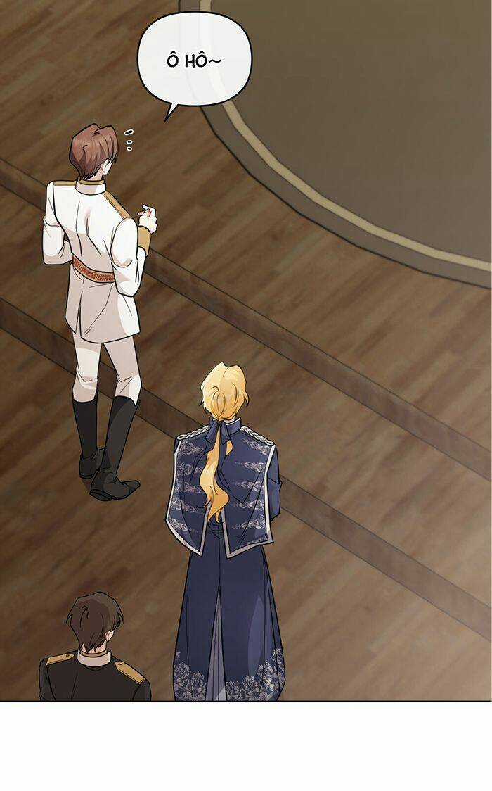 Tìm Lại Camellia Chapter 69 trang 26