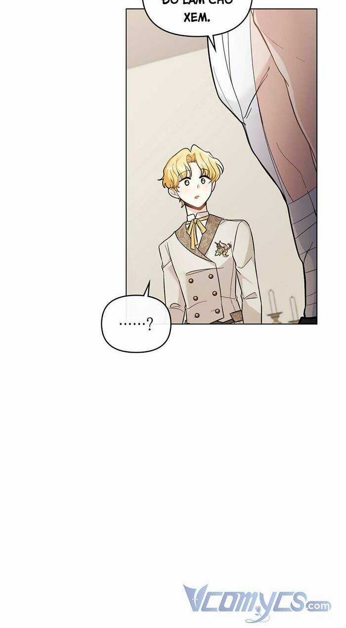 Tìm Lại Camellia Chapter 69 trang 29