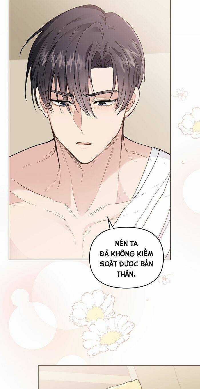 Tìm Lại Camellia Chapter 69 trang 3