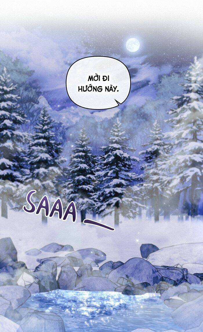 Tìm Lại Camellia Chapter 69 trang 30