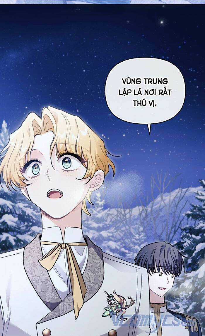 Tìm Lại Camellia Chapter 69 trang 31