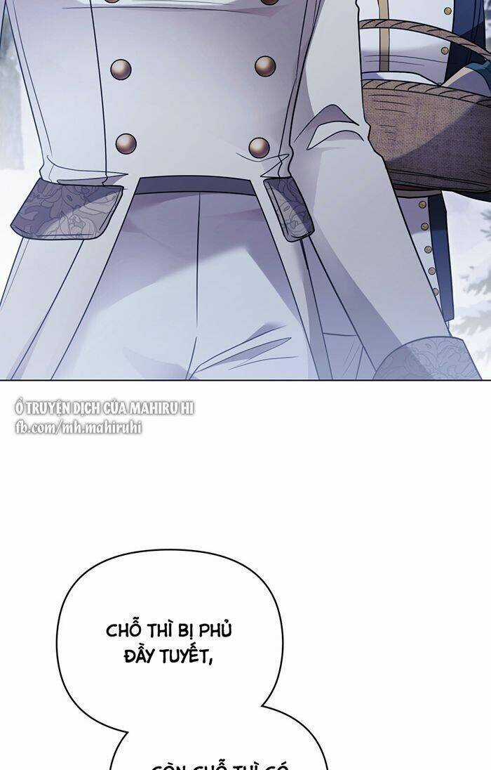 Tìm Lại Camellia Chapter 69 trang 32