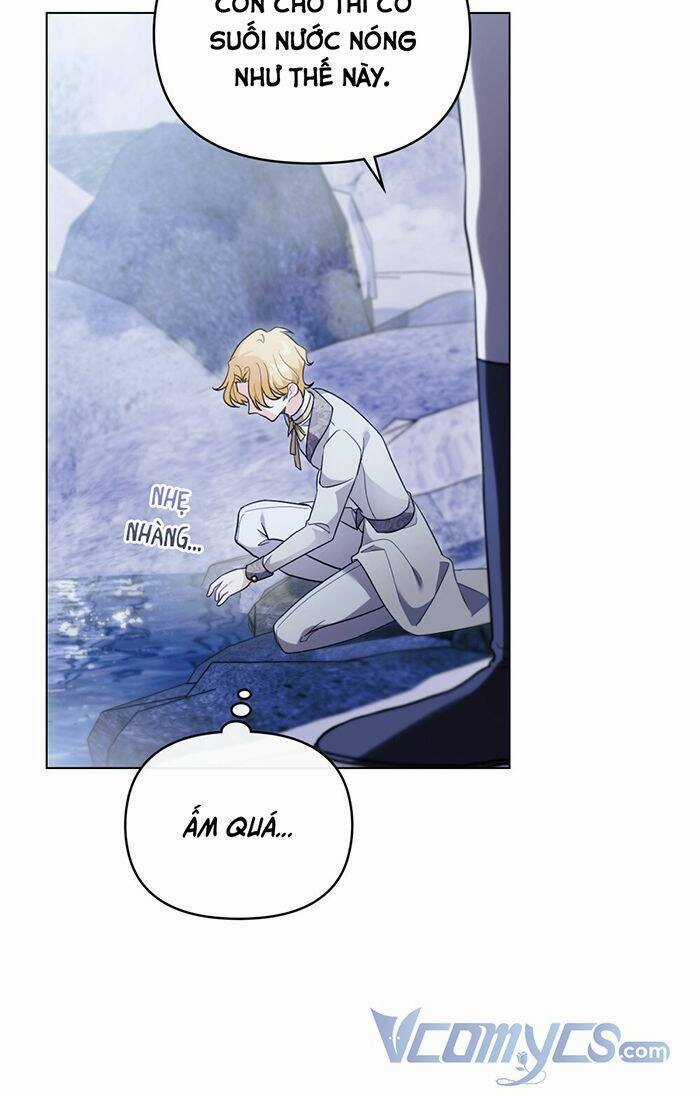 Tìm Lại Camellia Chapter 69 trang 33