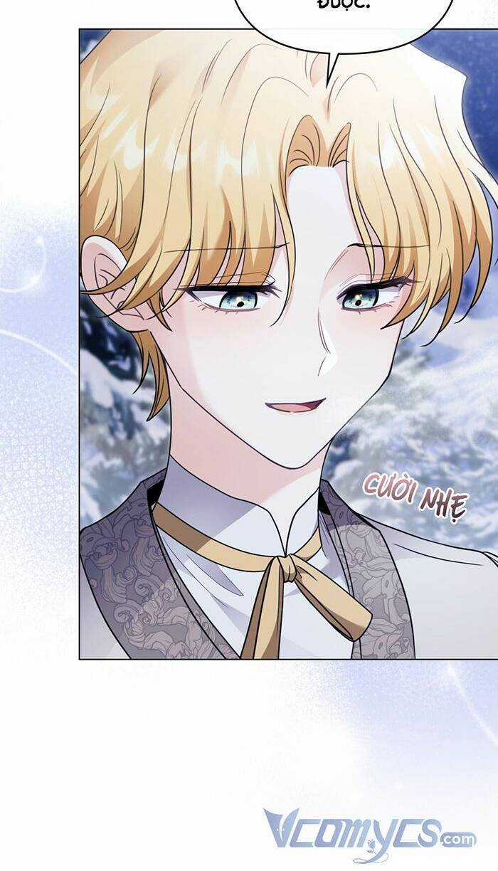 Tìm Lại Camellia Chapter 69 trang 37