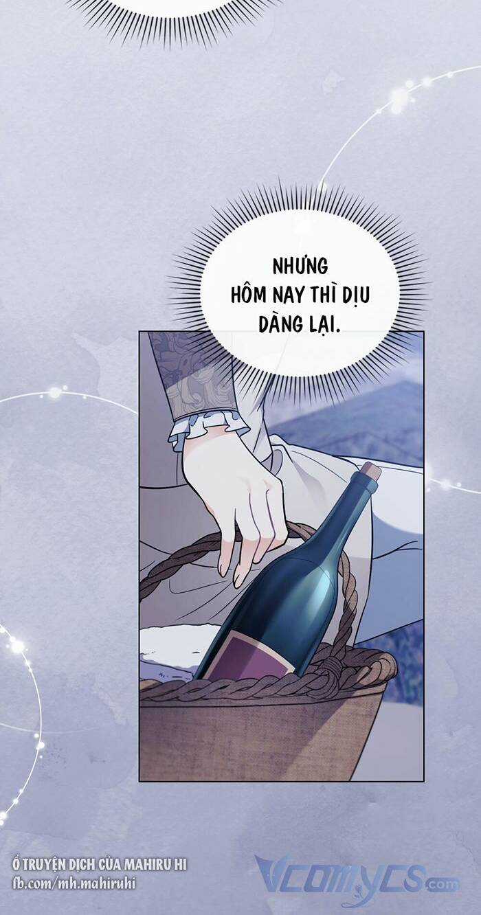 Tìm Lại Camellia Chapter 69 trang 39
