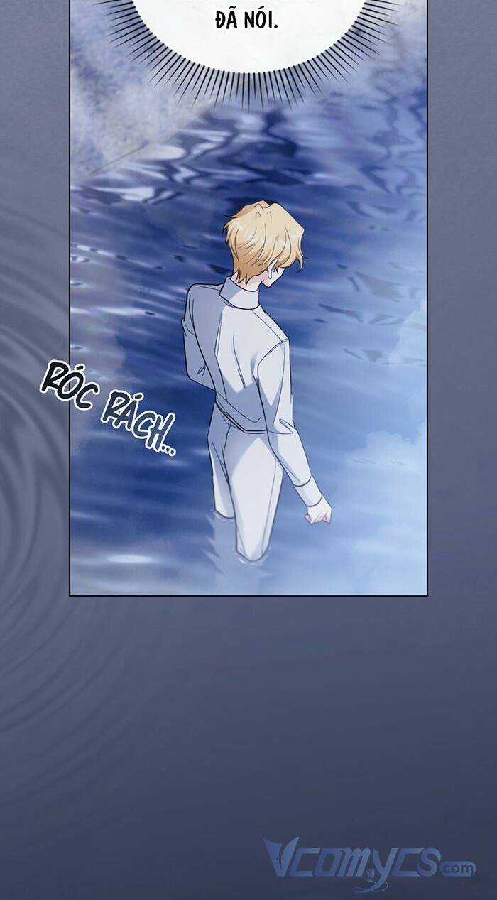 Tìm Lại Camellia Chapter 69 trang 41