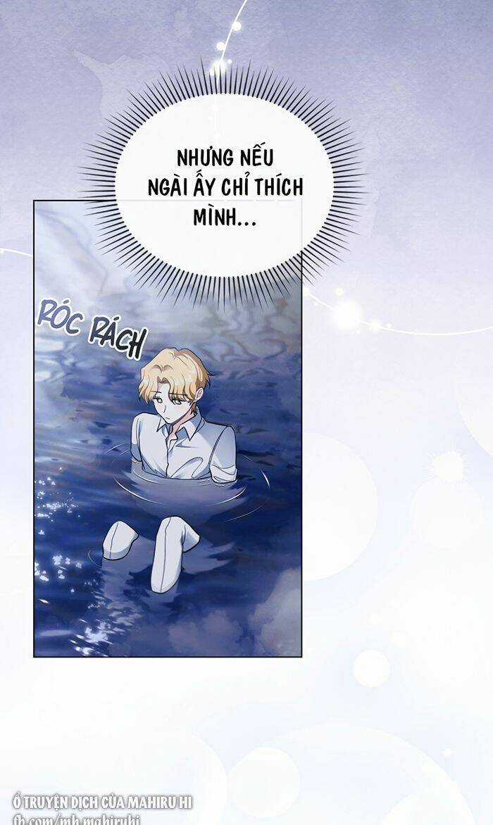 Tìm Lại Camellia Chapter 69 trang 43