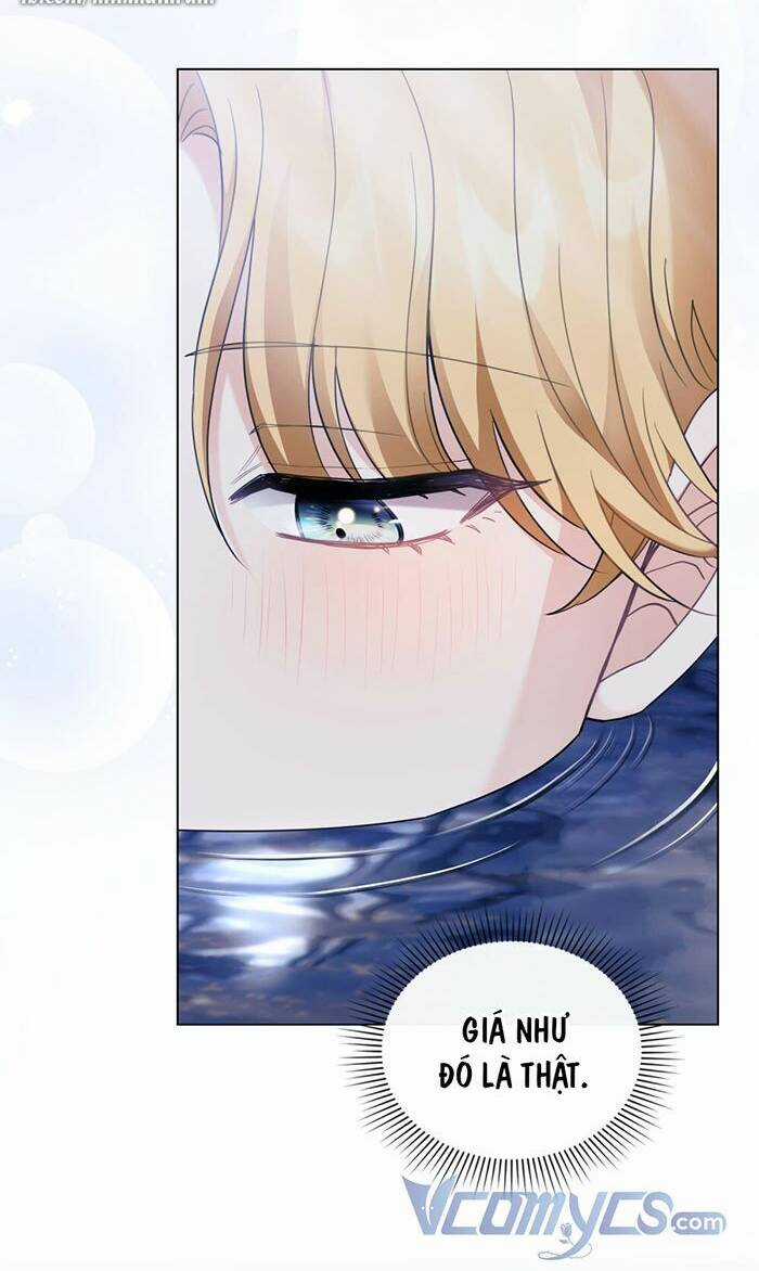 Tìm Lại Camellia Chapter 69 trang 44