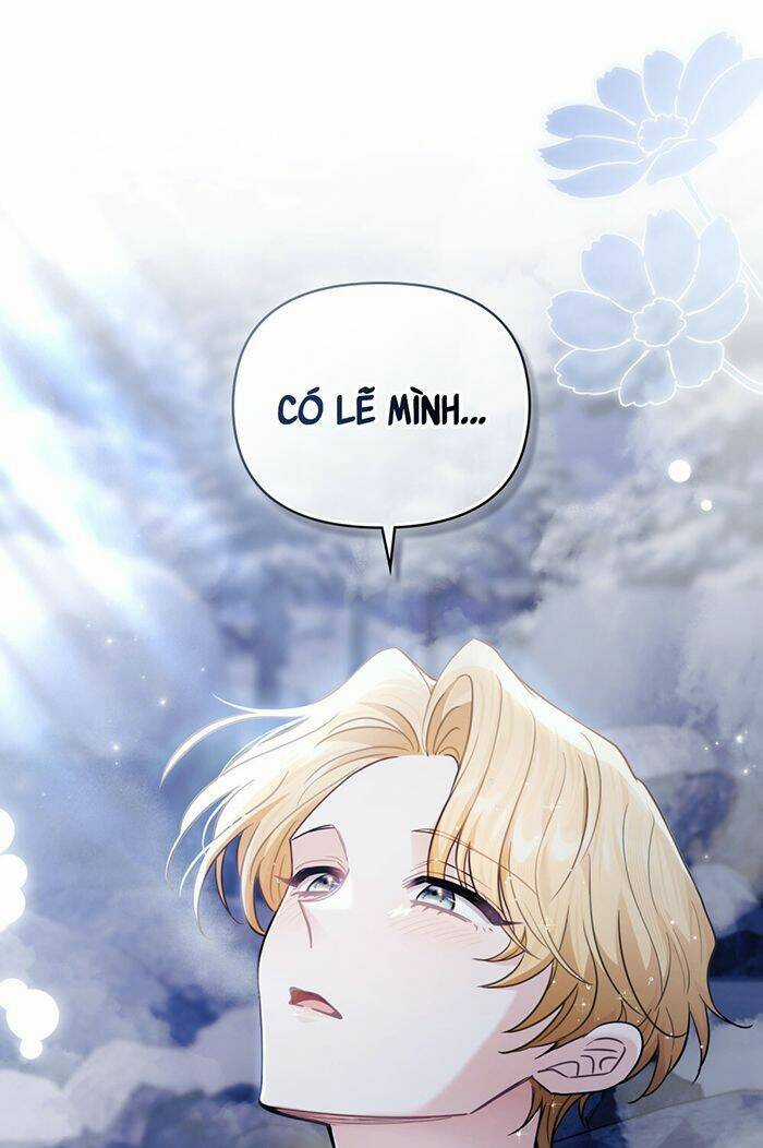 Tìm Lại Camellia Chapter 69 trang 45