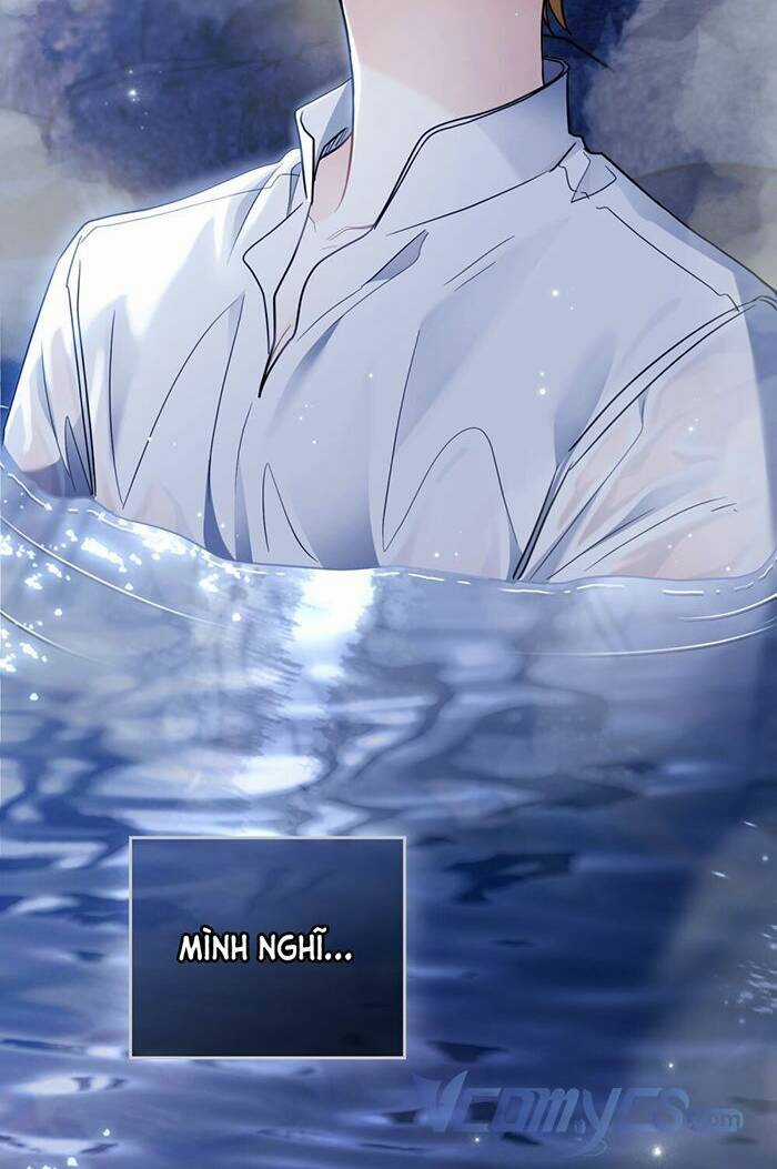 Tìm Lại Camellia Chapter 69 trang 46