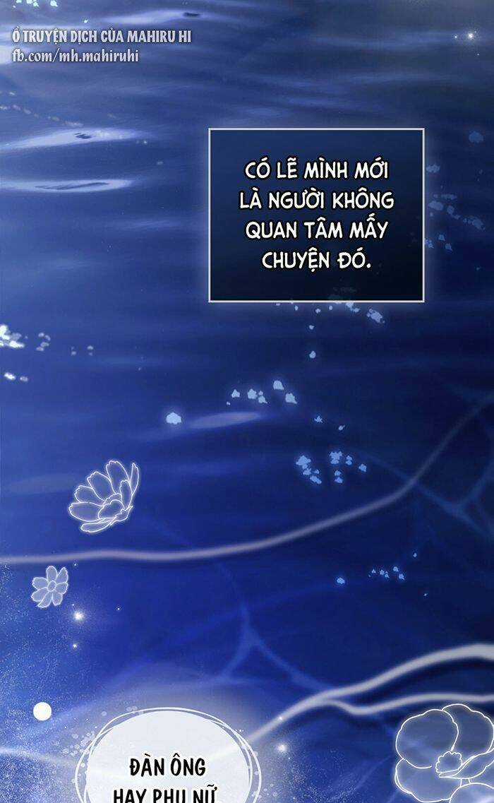 Tìm Lại Camellia Chapter 69 trang 47