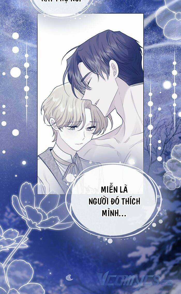 Tìm Lại Camellia Chapter 69 trang 48