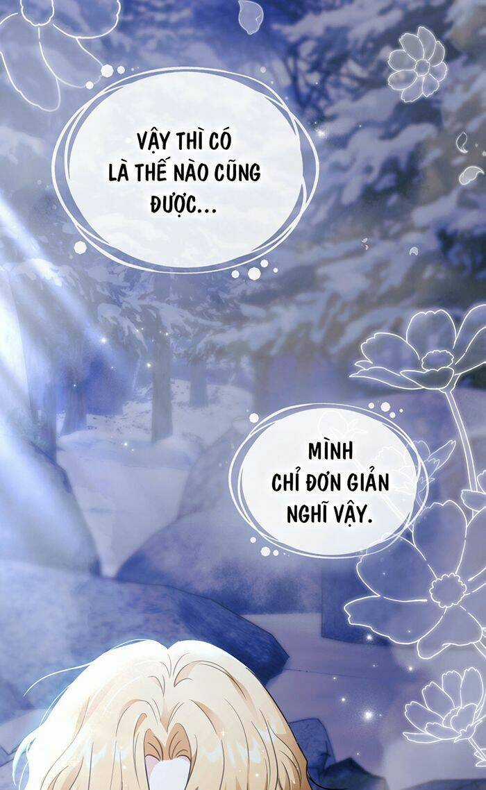 Tìm Lại Camellia Chapter 69 trang 49
