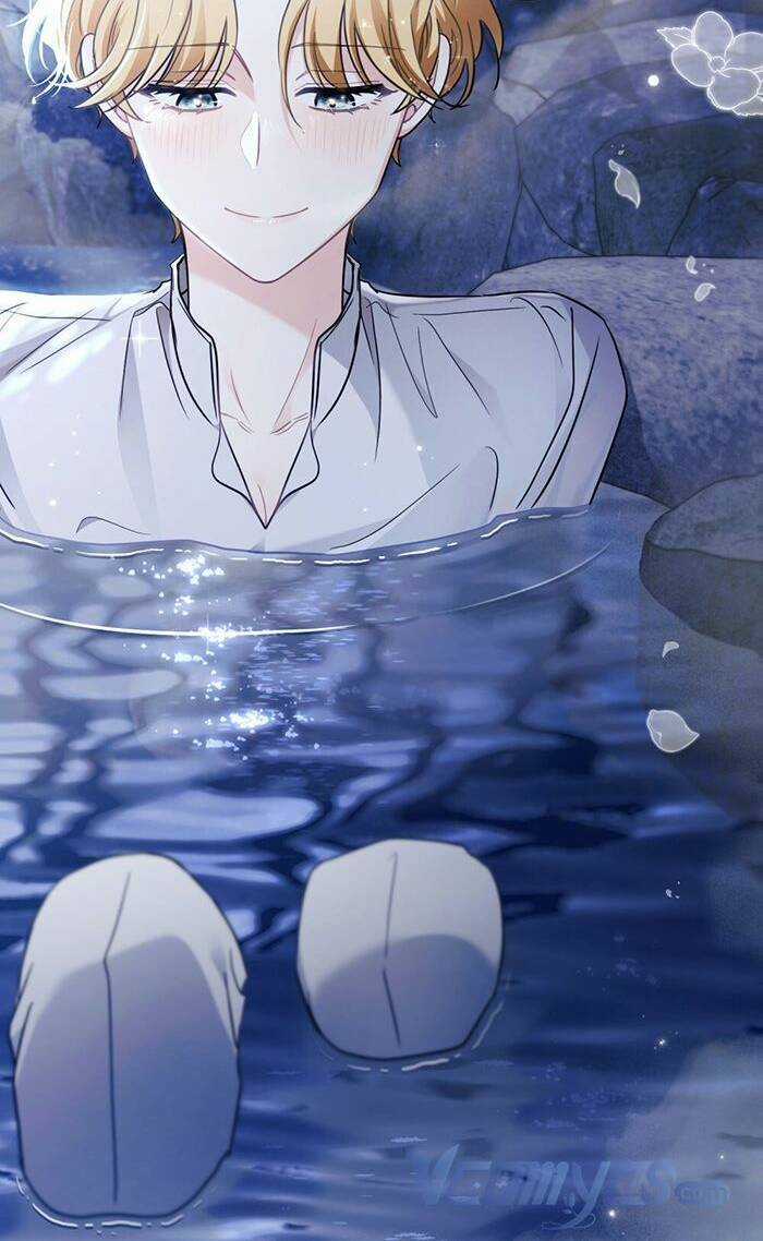 Tìm Lại Camellia Chapter 69 trang 50