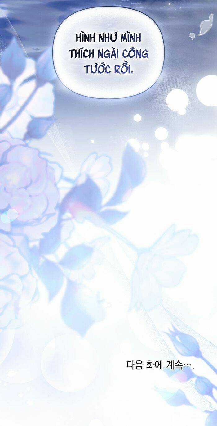 Tìm Lại Camellia Chapter 69 trang 51